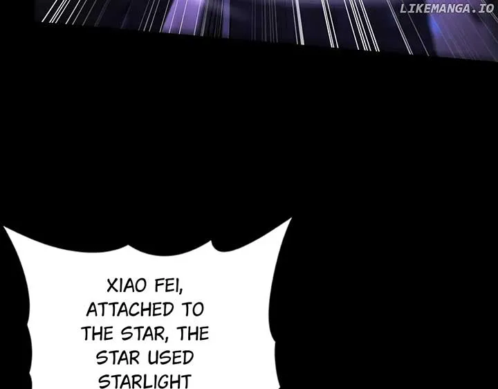 Read WORTHLESS PROFESSION: DRAGON TAMER chapter 86 image 132 on Lezhin