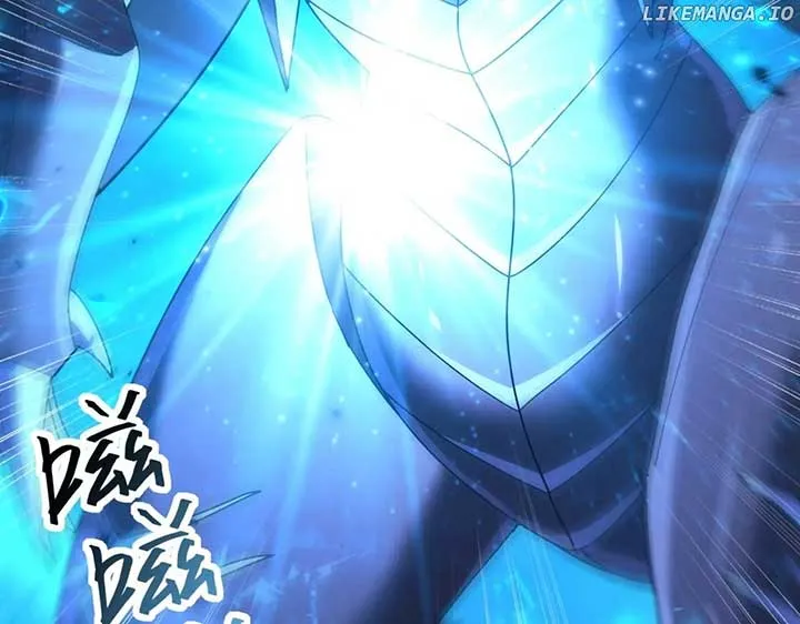 Read WORTHLESS PROFESSION: DRAGON TAMER chapter 86 image 138 on Lezhin