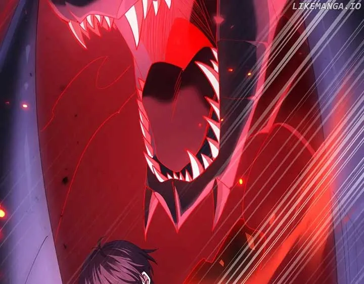 Read WORTHLESS PROFESSION: DRAGON TAMER chapter 86 image 141 on Lezhin