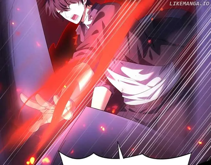 Read WORTHLESS PROFESSION: DRAGON TAMER chapter 86 image 142 on Lezhin
