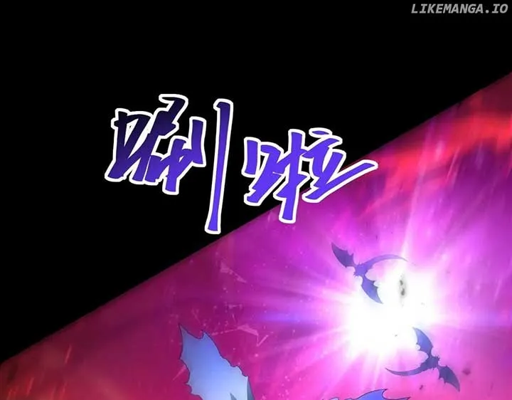 Read WORTHLESS PROFESSION: DRAGON TAMER chapter 86 image 144 on Lezhin