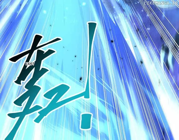 Read WORTHLESS PROFESSION: DRAGON TAMER chapter 86 image 155 on Lezhin