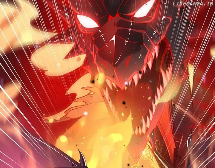 Read WORTHLESS PROFESSION: DRAGON TAMER chapter 86 image 158 on Lezhin