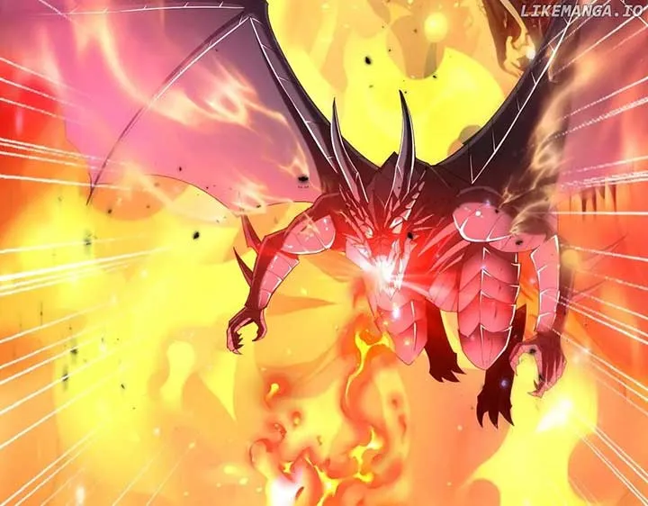 Read WORTHLESS PROFESSION: DRAGON TAMER chapter 86 image 159 on Lezhin