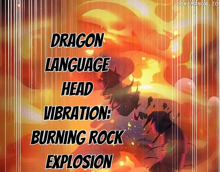 Read WORTHLESS PROFESSION: DRAGON TAMER chapter 86 image 166 on Lezhin