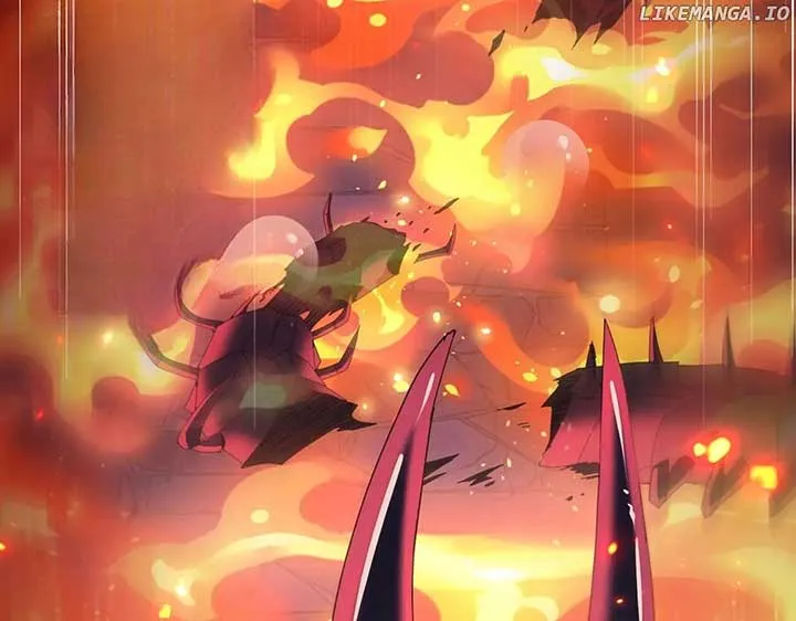 Read WORTHLESS PROFESSION: DRAGON TAMER chapter 86 image 167 on Lezhin