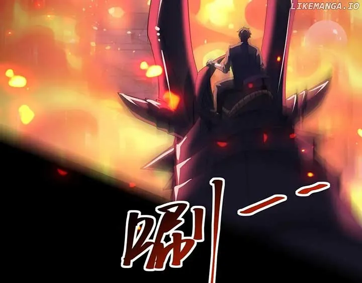 Read WORTHLESS PROFESSION: DRAGON TAMER chapter 86 image 168 on Lezhin