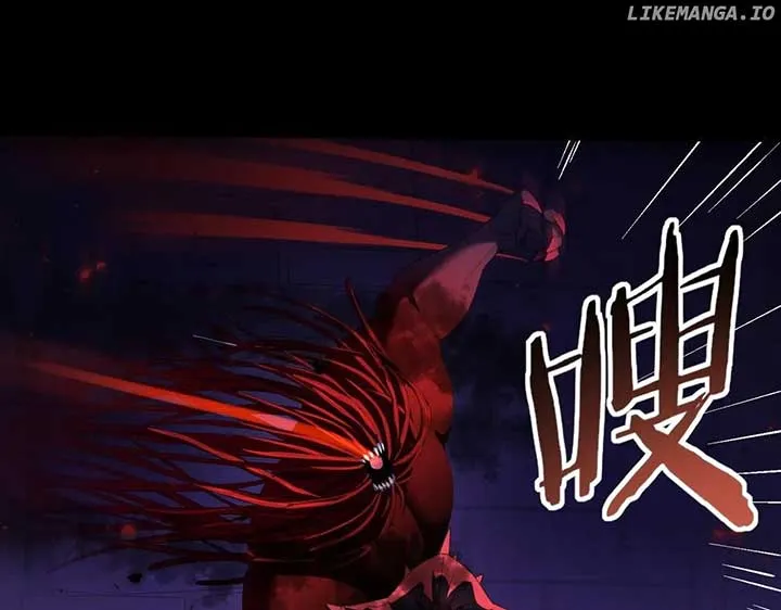 Read WORTHLESS PROFESSION: DRAGON TAMER chapter 86 image 17 on Lezhin