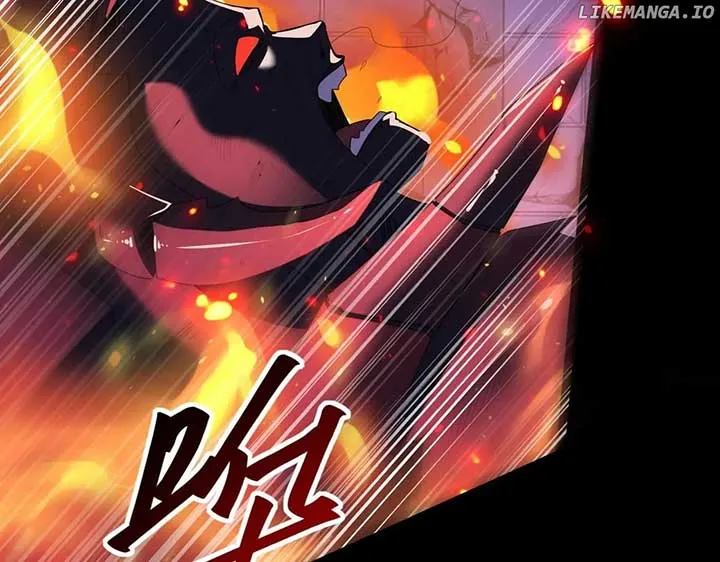Read WORTHLESS PROFESSION: DRAGON TAMER chapter 86 image 171 on Lezhin