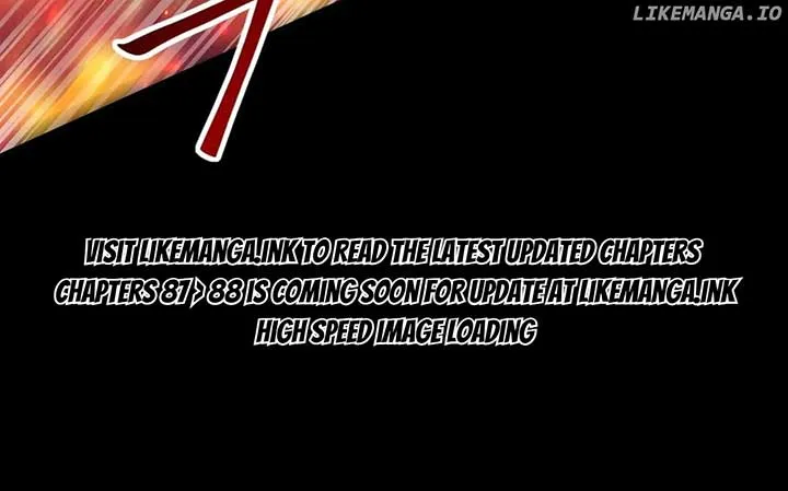 Read WORTHLESS PROFESSION: DRAGON TAMER chapter 86 image 172 on Lezhin