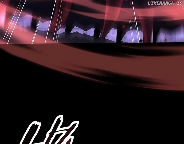 Read WORTHLESS PROFESSION: DRAGON TAMER chapter 86 image 19 on Lezhin