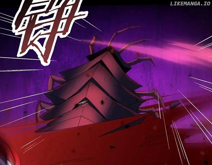 Read WORTHLESS PROFESSION: DRAGON TAMER chapter 86 image 20 on Lezhin