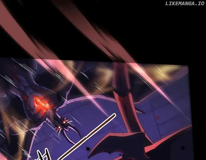 Read WORTHLESS PROFESSION: DRAGON TAMER chapter 86 image 23 on Lezhin