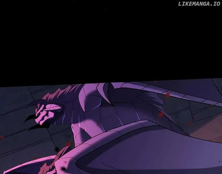 Read WORTHLESS PROFESSION: DRAGON TAMER chapter 86 image 28 on Lezhin