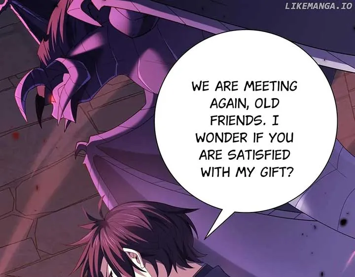 Read WORTHLESS PROFESSION: DRAGON TAMER chapter 86 image 29 on Lezhin