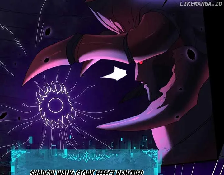 Read WORTHLESS PROFESSION: DRAGON TAMER chapter 86 image 3 on Lezhin