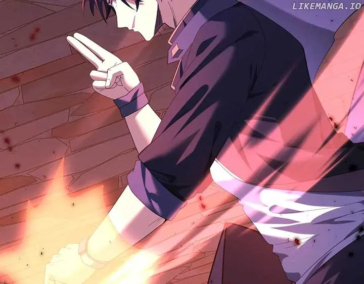 Read WORTHLESS PROFESSION: DRAGON TAMER chapter 86 image 30 on Lezhin