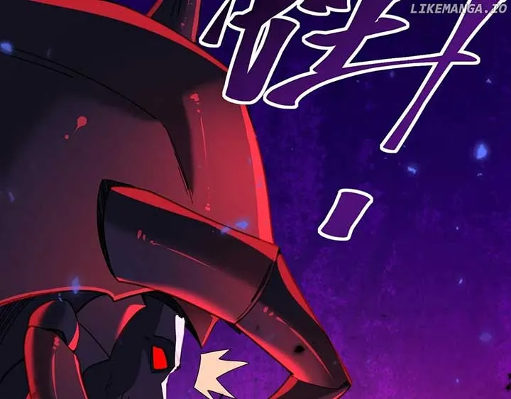 Read WORTHLESS PROFESSION: DRAGON TAMER chapter 86 image 49 on Lezhin