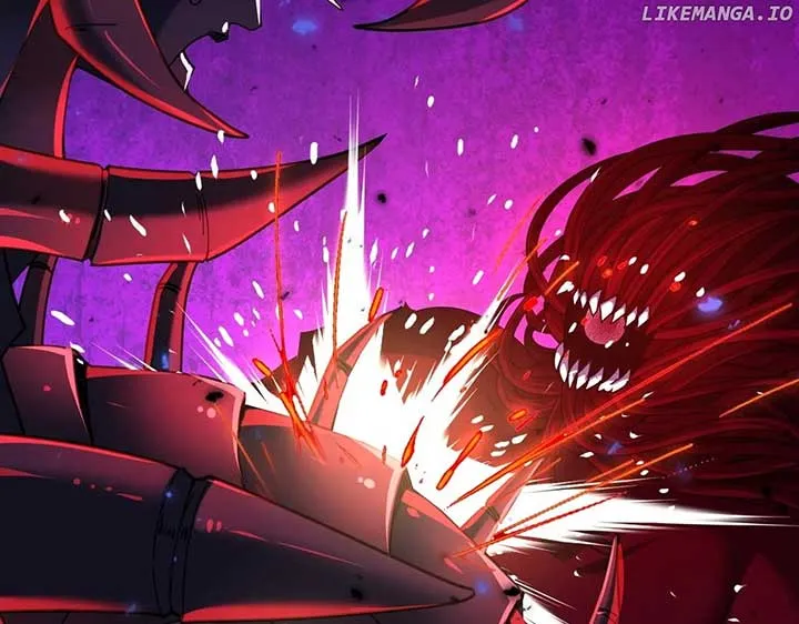 Read WORTHLESS PROFESSION: DRAGON TAMER chapter 86 image 50 on Lezhin
