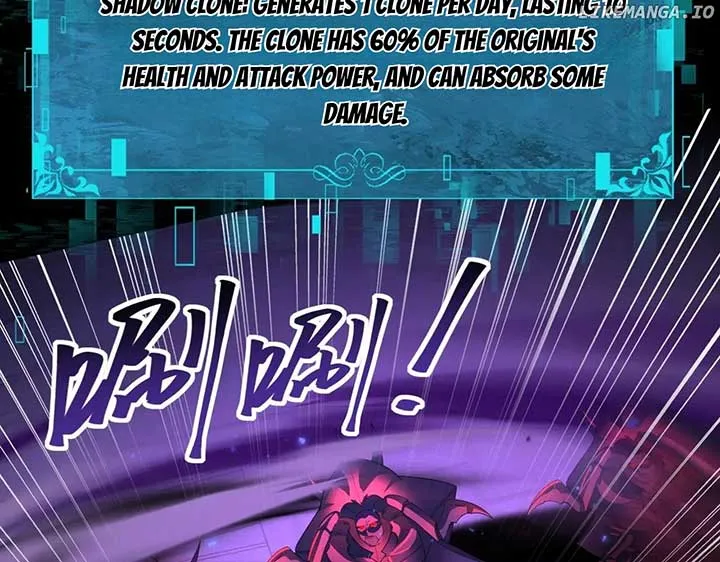 Read WORTHLESS PROFESSION: DRAGON TAMER chapter 86 image 56 on Lezhin