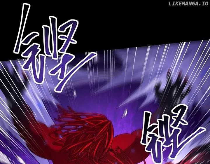 Read WORTHLESS PROFESSION: DRAGON TAMER chapter 86 image 60 on Lezhin