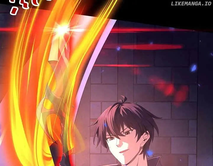 Read WORTHLESS PROFESSION: DRAGON TAMER chapter 86 image 64 on Lezhin