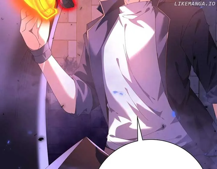 Read WORTHLESS PROFESSION: DRAGON TAMER chapter 86 image 65 on Lezhin