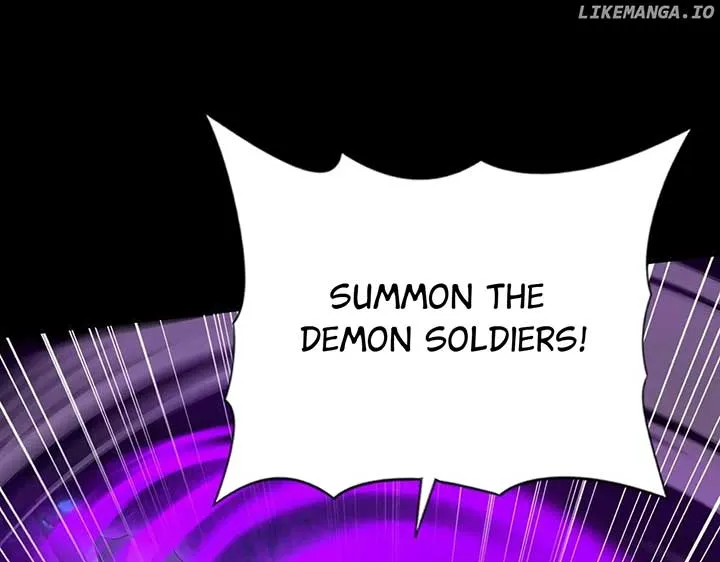 Read WORTHLESS PROFESSION: DRAGON TAMER chapter 86 image 67 on Lezhin