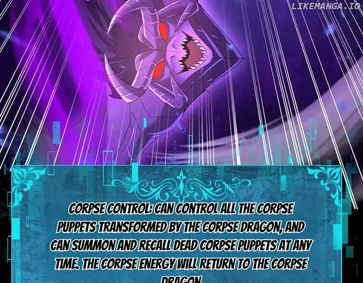 Read WORTHLESS PROFESSION: DRAGON TAMER chapter 86 image 70 on Lezhin