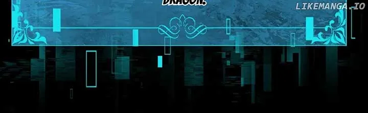 Read WORTHLESS PROFESSION: DRAGON TAMER chapter 86 image 71 on Lezhin