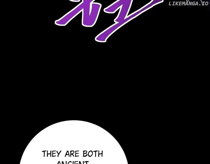 Read WORTHLESS PROFESSION: DRAGON TAMER chapter 86 image 83 on Lezhin
