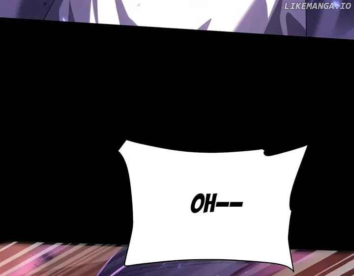 Read WORTHLESS PROFESSION: DRAGON TAMER chapter 86 image 86 on Lezhin