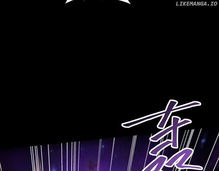 Read WORTHLESS PROFESSION: DRAGON TAMER chapter 86 image 94 on Lezhin