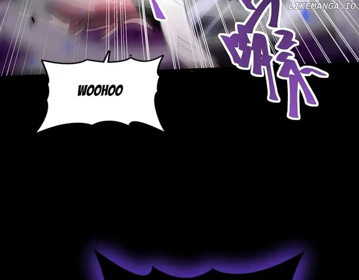 Read WORTHLESS PROFESSION: DRAGON TAMER chapter 86 image 98 on Lezhin