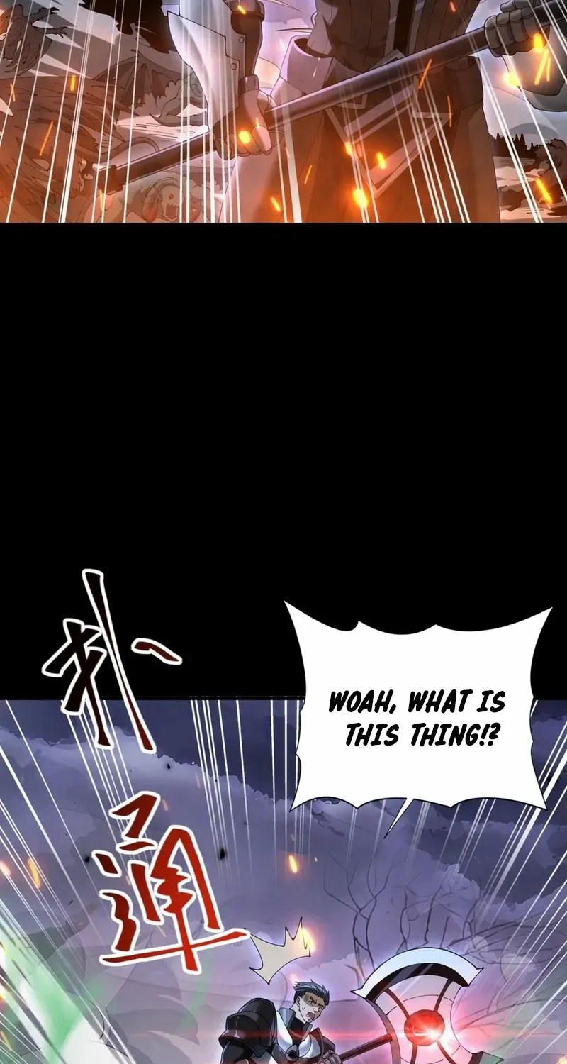 Read WORTHLESS PROFESSION: DRAGON TAMER chapter 87 image 20 on Lezhin