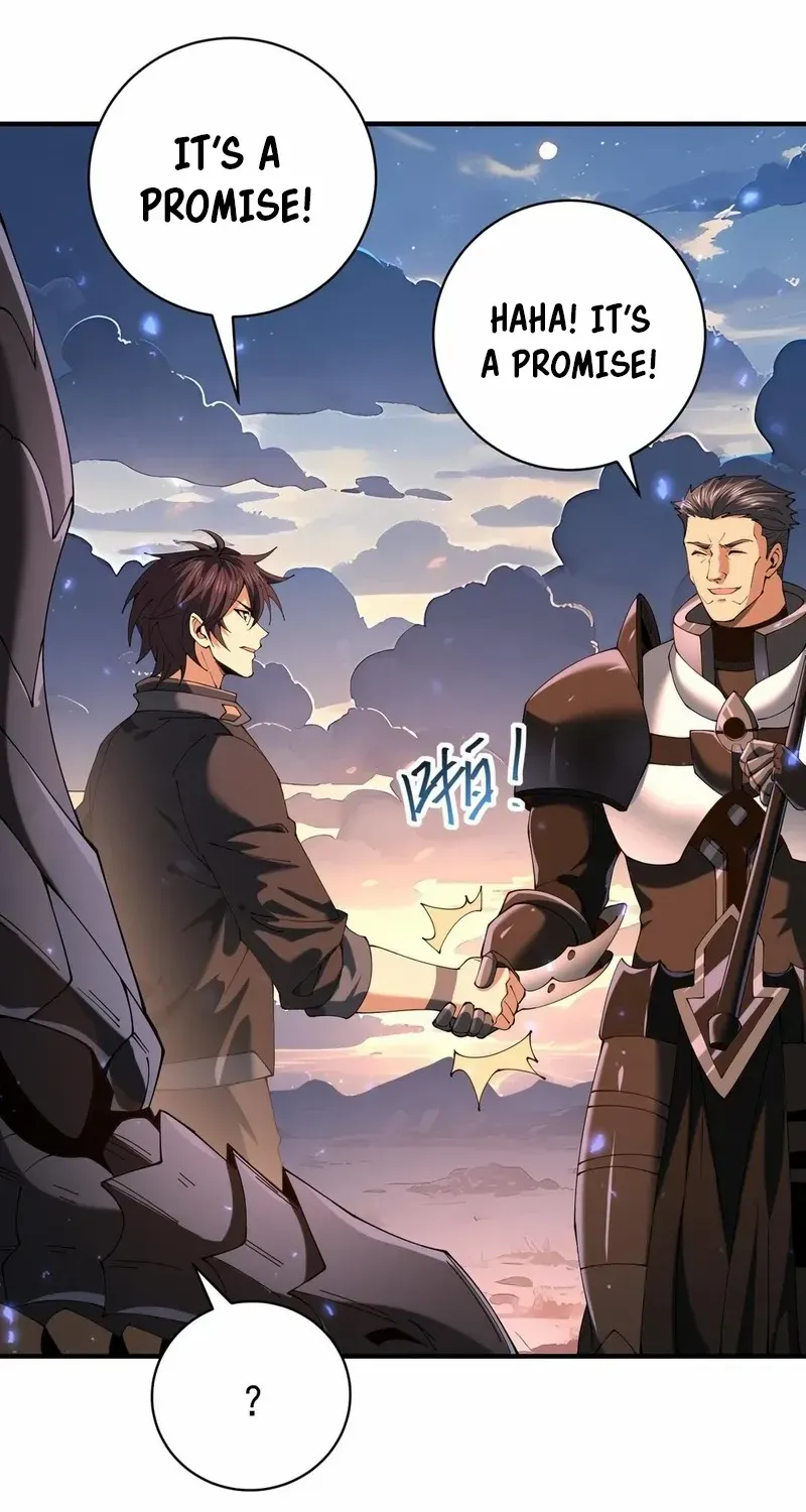 Read WORTHLESS PROFESSION: DRAGON TAMER chapter 87 image 38 on Lezhin