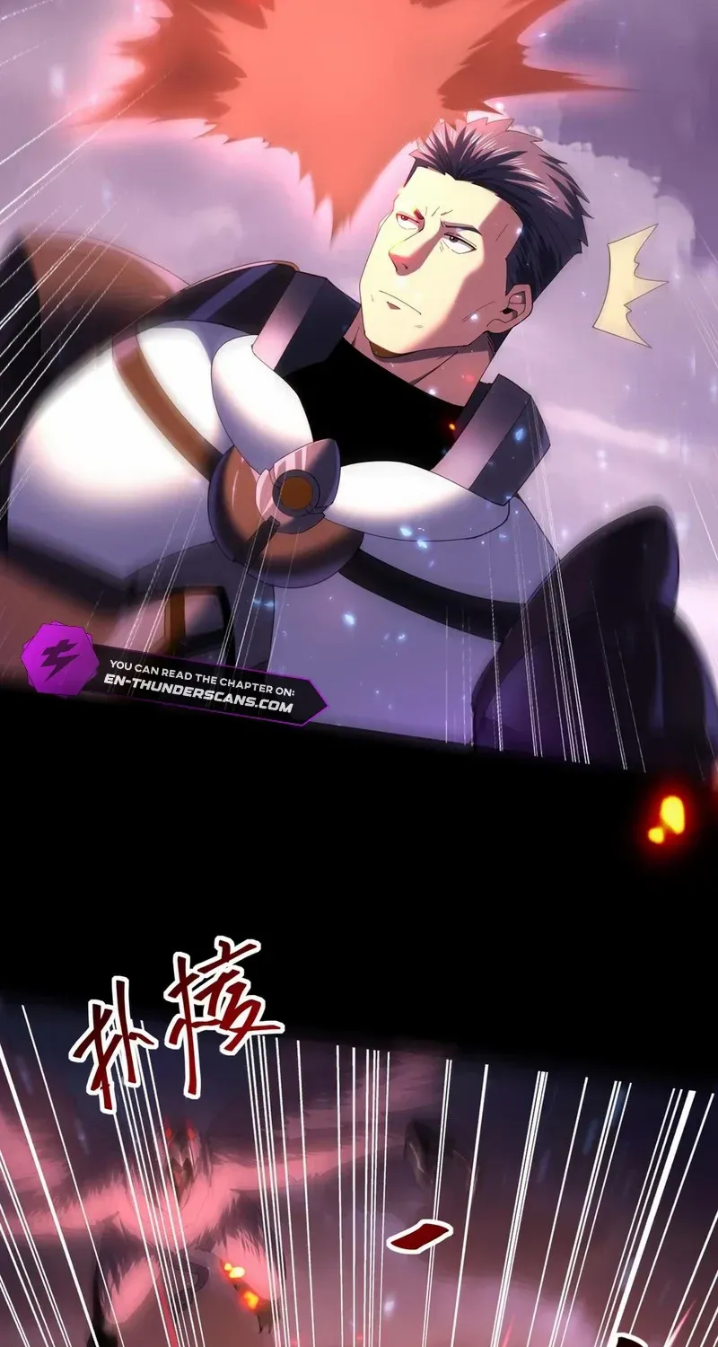 Read WORTHLESS PROFESSION: DRAGON TAMER chapter 87 image 4 on Lezhin
