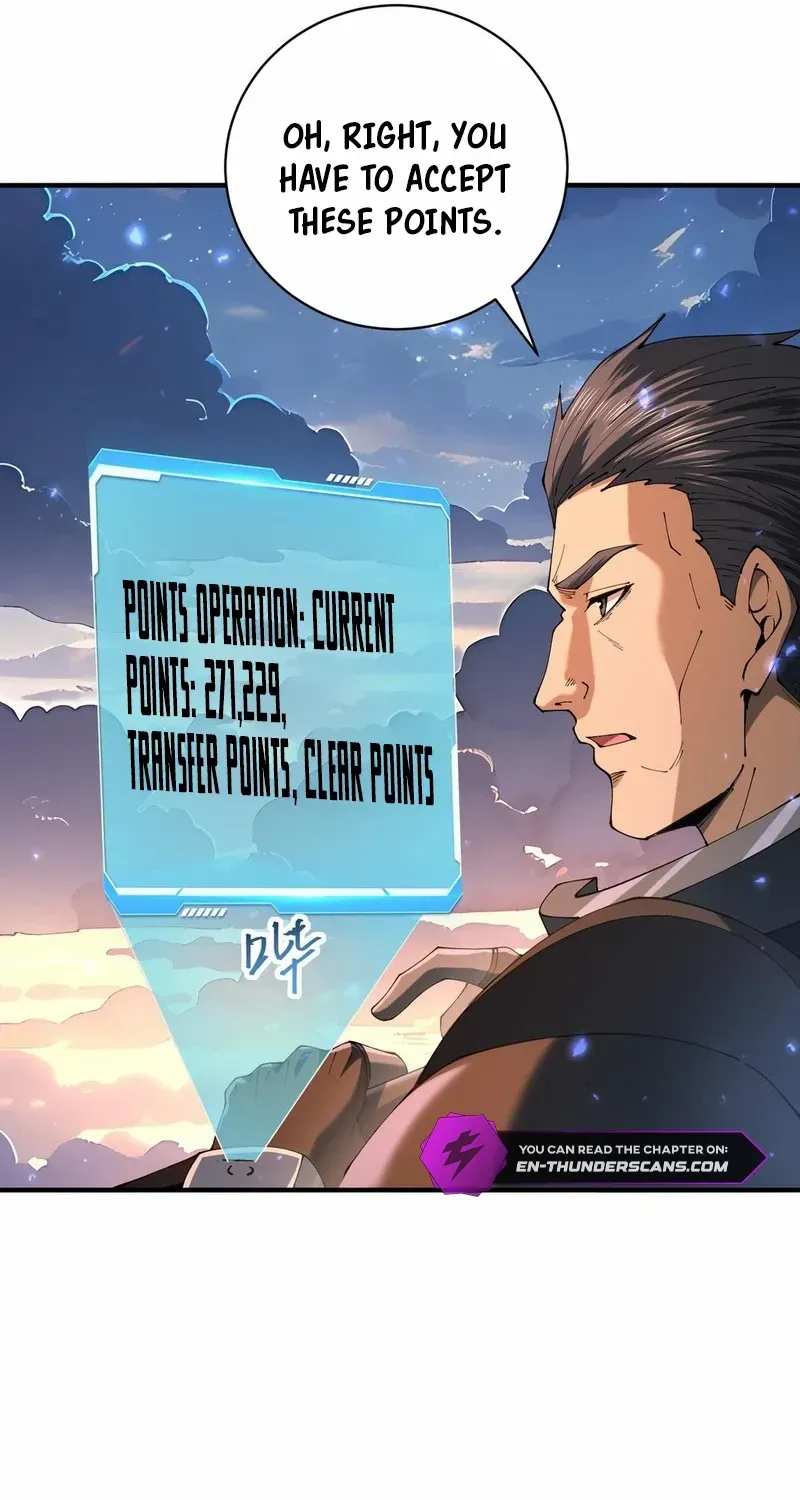Read WORTHLESS PROFESSION: DRAGON TAMER chapter 87 image 40 on Lezhin