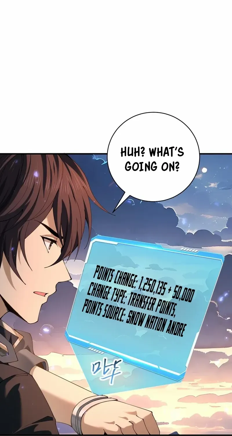 Read WORTHLESS PROFESSION: DRAGON TAMER chapter 87 image 41 on Lezhin