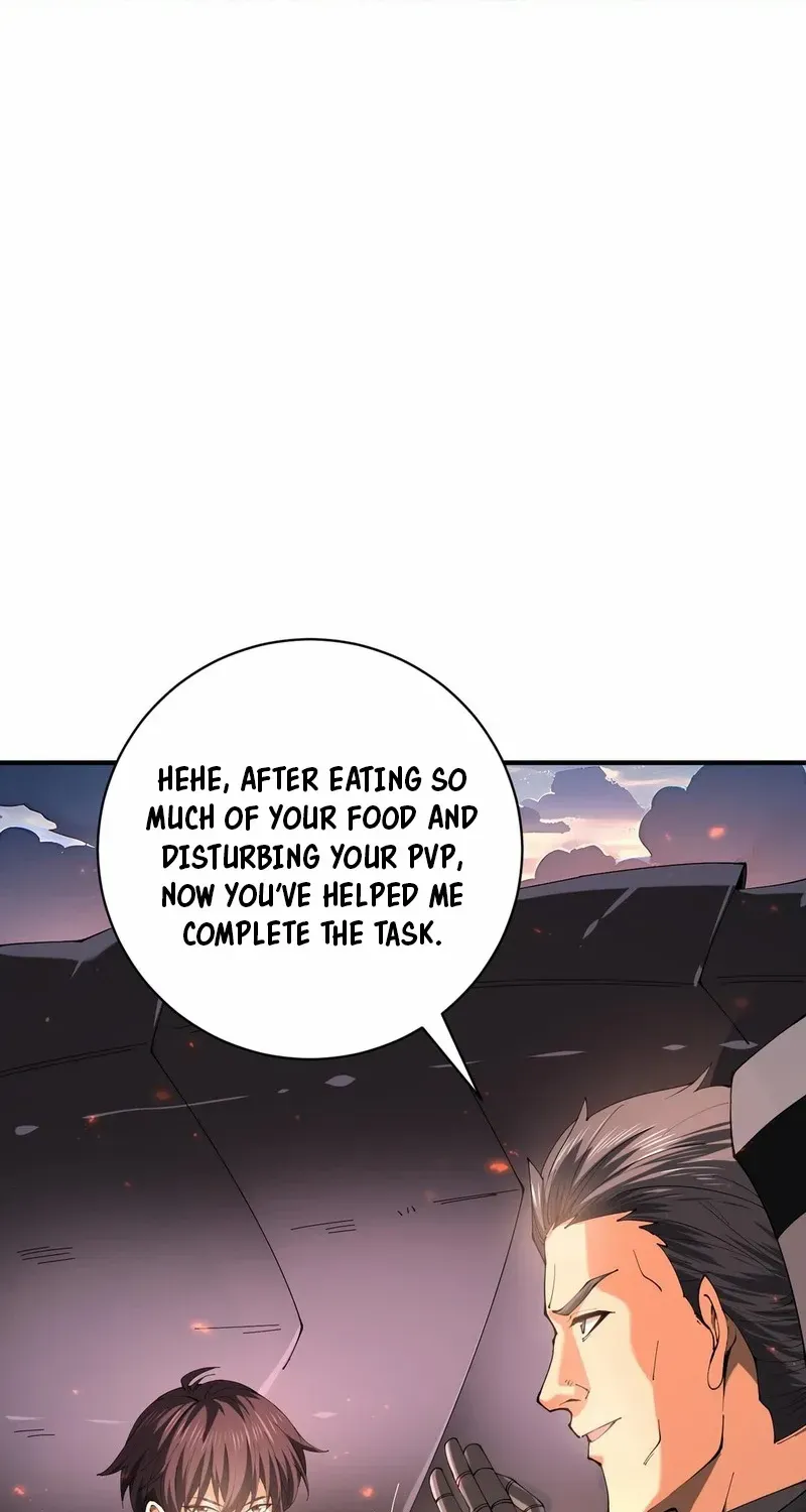 Read WORTHLESS PROFESSION: DRAGON TAMER chapter 87 image 42 on Lezhin