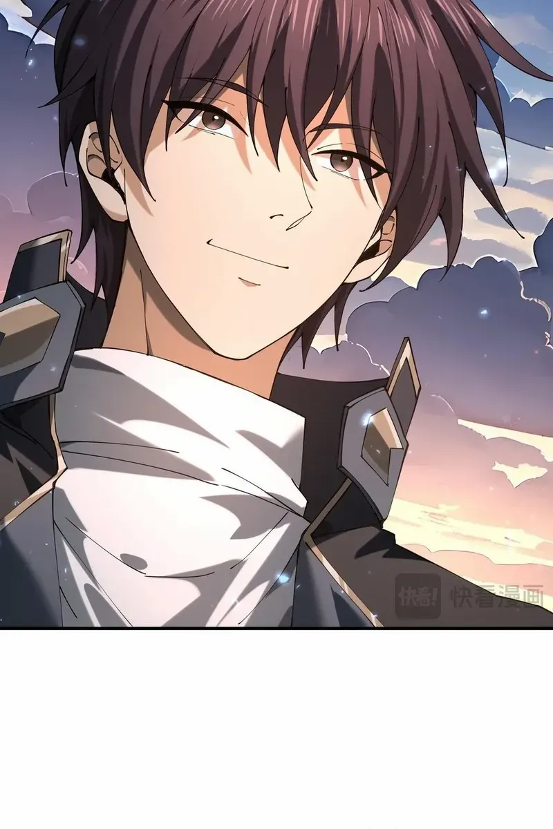 Read WORTHLESS PROFESSION: DRAGON TAMER chapter 87 image 51 on Lezhin