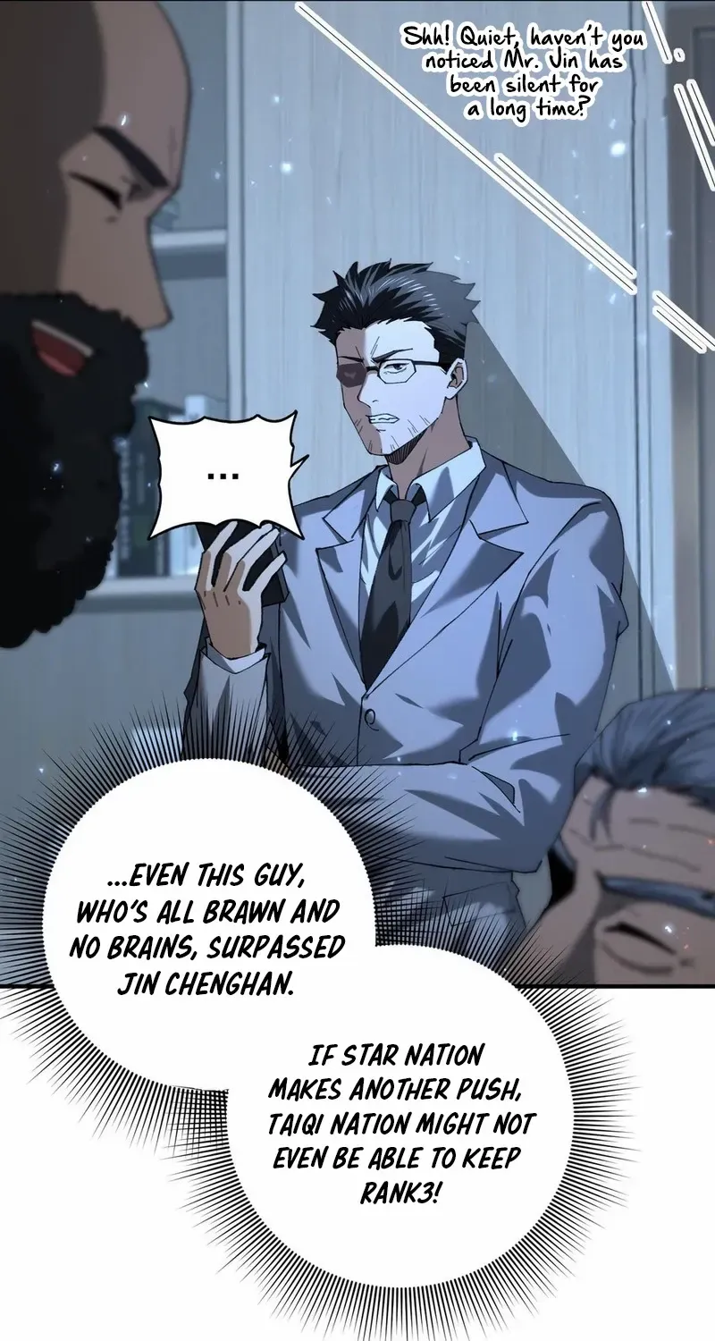 Read WORTHLESS PROFESSION: DRAGON TAMER chapter 87 image 58 on Lezhin