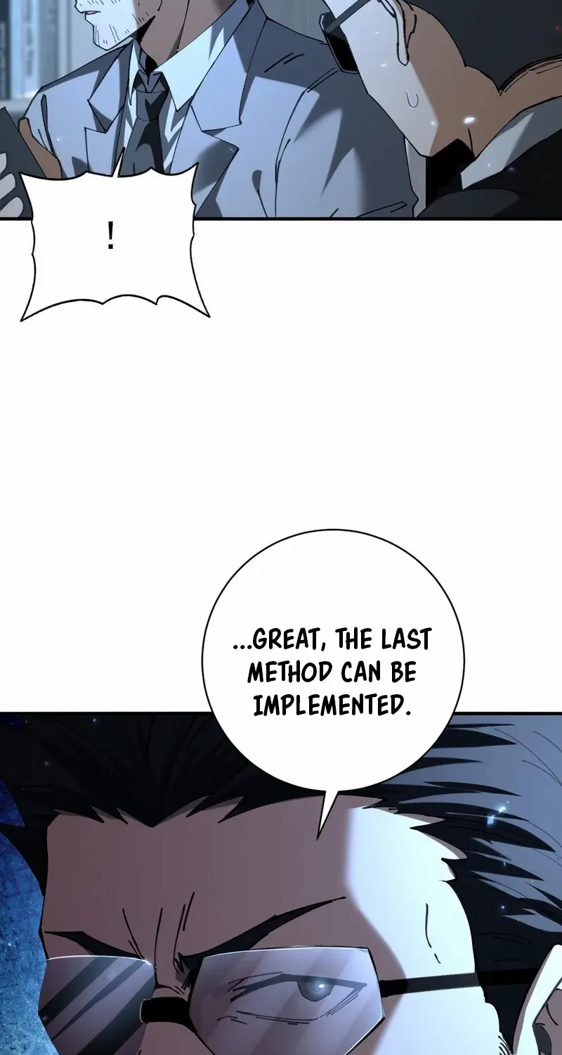 Read WORTHLESS PROFESSION: DRAGON TAMER chapter 87 image 62 on Lezhin