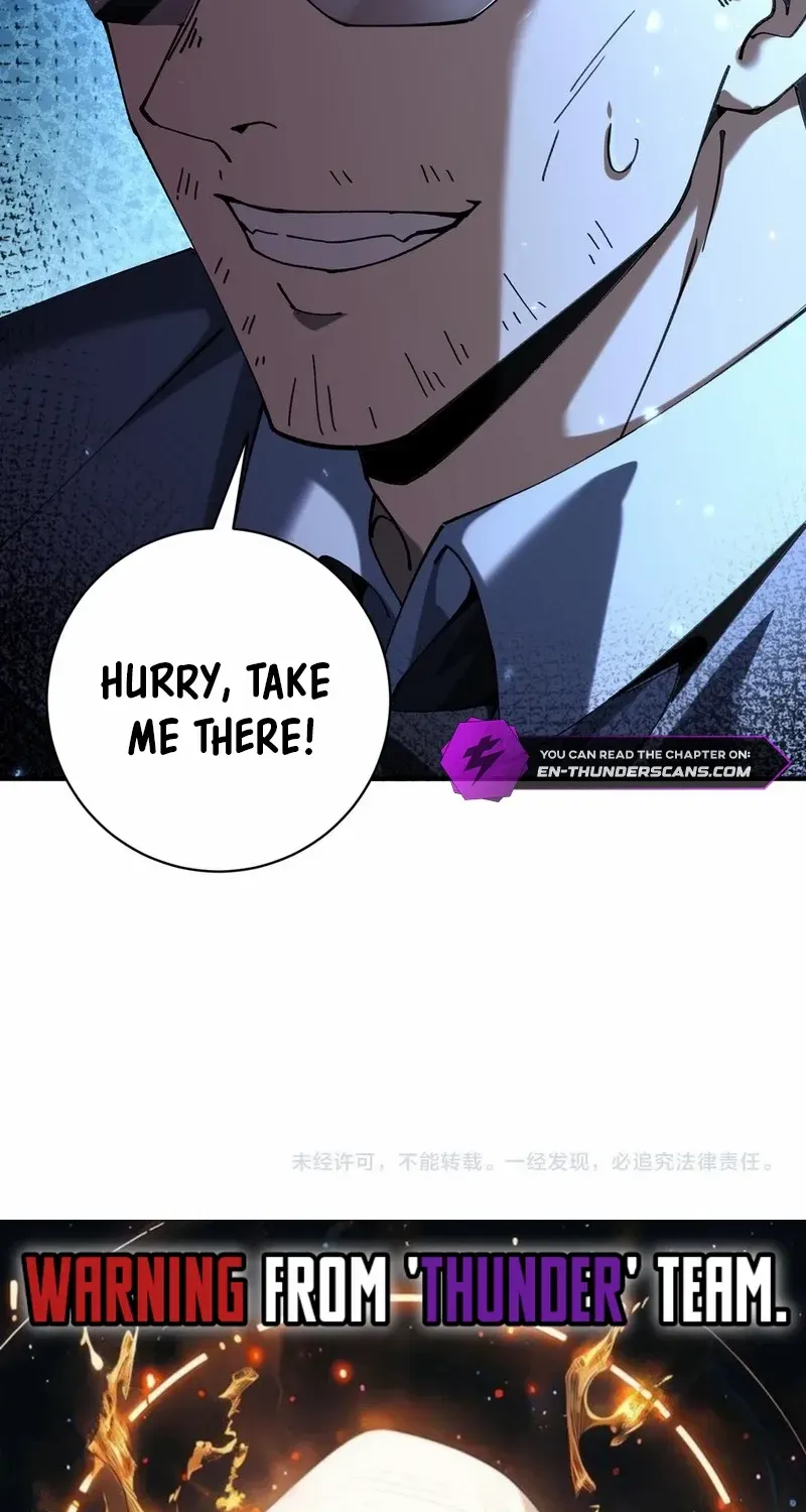Read WORTHLESS PROFESSION: DRAGON TAMER chapter 87 image 63 on Lezhin