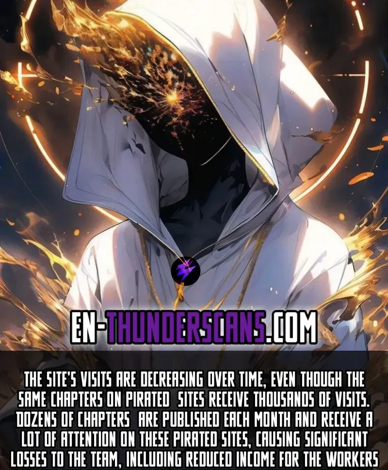 Read WORTHLESS PROFESSION: DRAGON TAMER chapter 87 image 64 on Lezhin