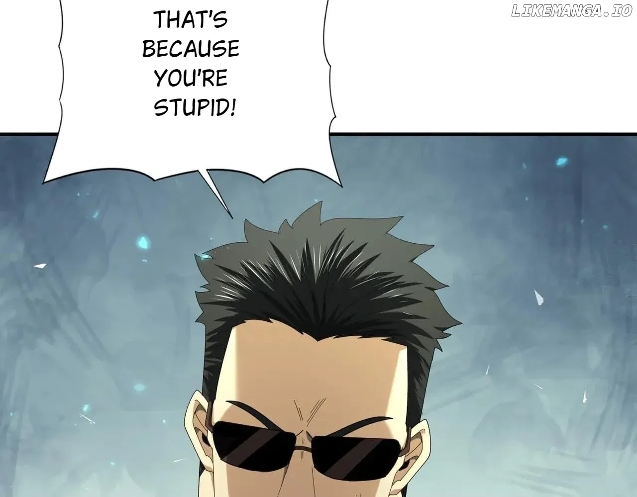 Read WORTHLESS PROFESSION: DRAGON TAMER chapter 88 image 10 on Lezhin