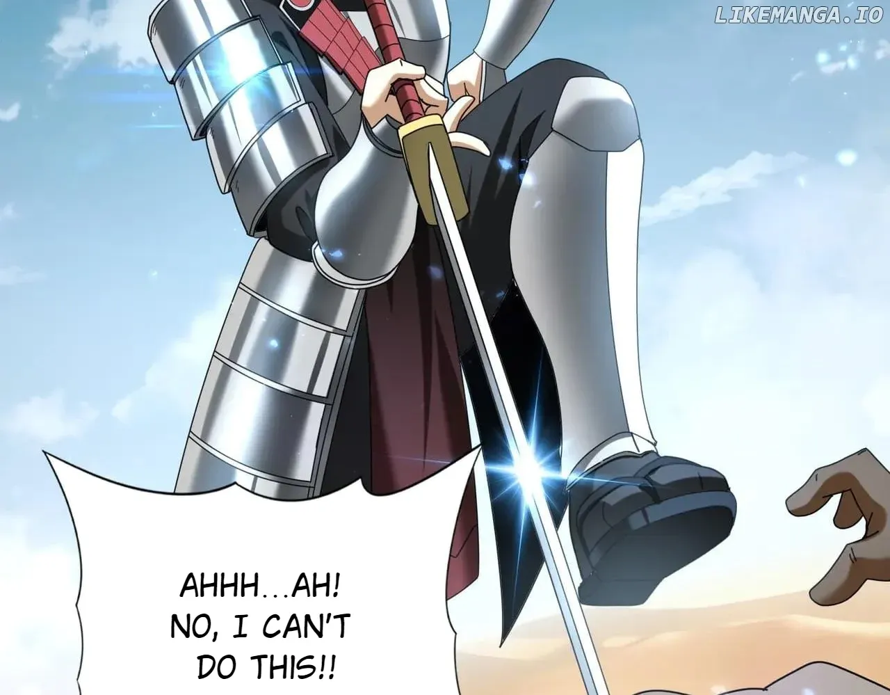 Read WORTHLESS PROFESSION: DRAGON TAMER chapter 88 image 101 on Lezhin