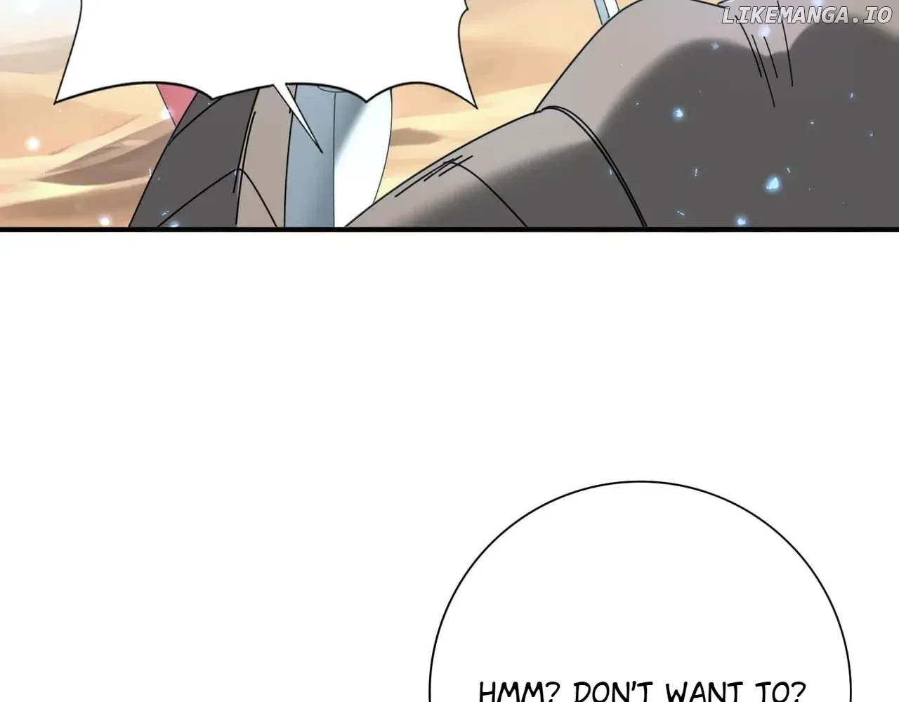 Read WORTHLESS PROFESSION: DRAGON TAMER chapter 88 image 102 on Lezhin