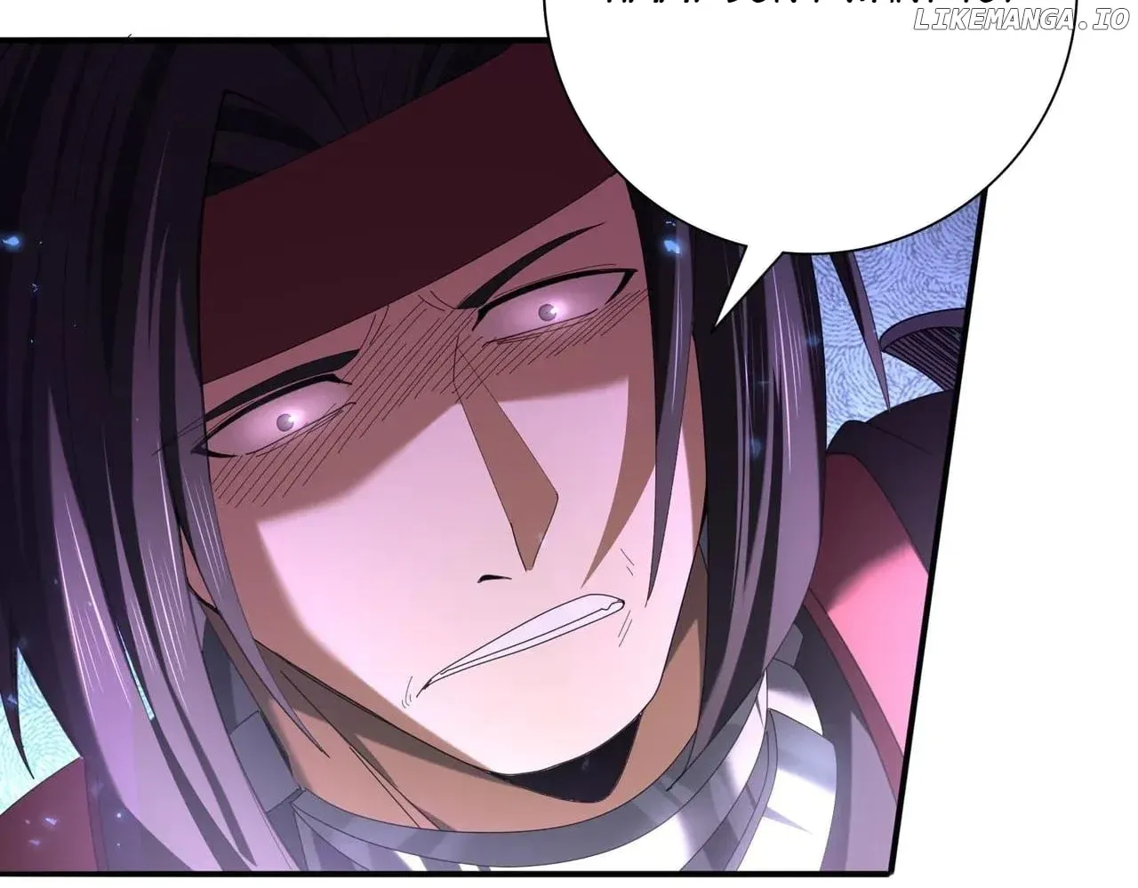 Read WORTHLESS PROFESSION: DRAGON TAMER chapter 88 image 103 on Lezhin