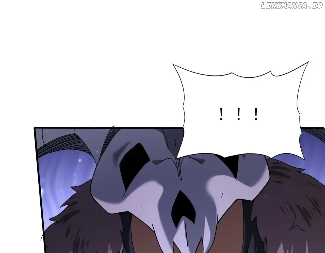Read WORTHLESS PROFESSION: DRAGON TAMER chapter 88 image 104 on Lezhin